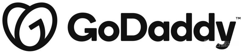 建站平台GoDaddy推新版电商功能，助卖家在电商平台同步产品目录