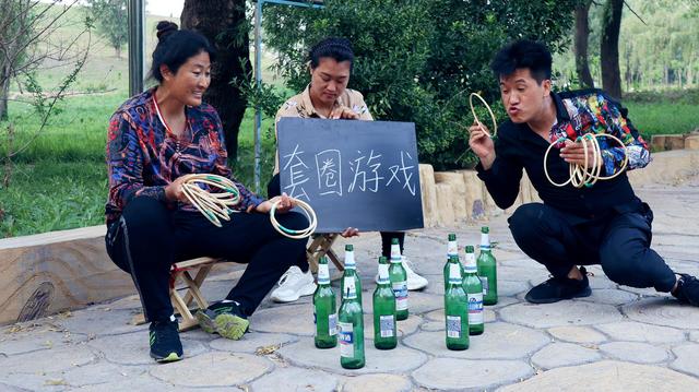 摆地摊卖什么好？选产品的十条经验请收藏好