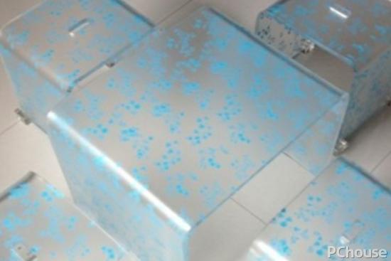 有机玻璃最新报价，有机玻璃是什么