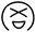1515f732aaee4c6fb45ab42f7108331e?from=pc