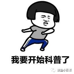 纯净原版Windows7重装系统教程