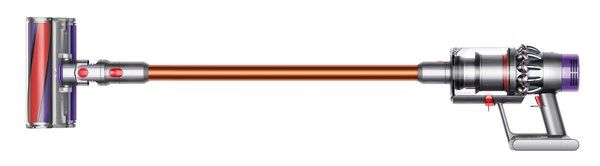 152049086742120b1bac91e?from=pc