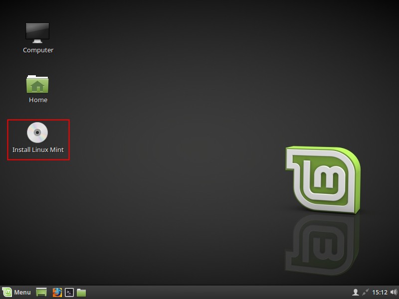 用惯了windows系统，是时候换换口味了，傻瓜式教你安装linux系统