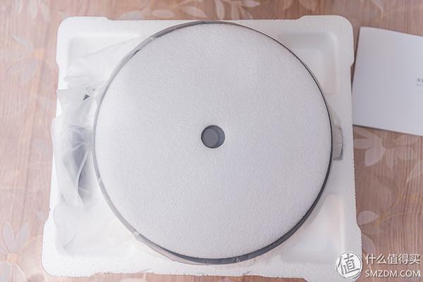 噱头还是革新——MIJIA 米家 电磁炉 深度测试