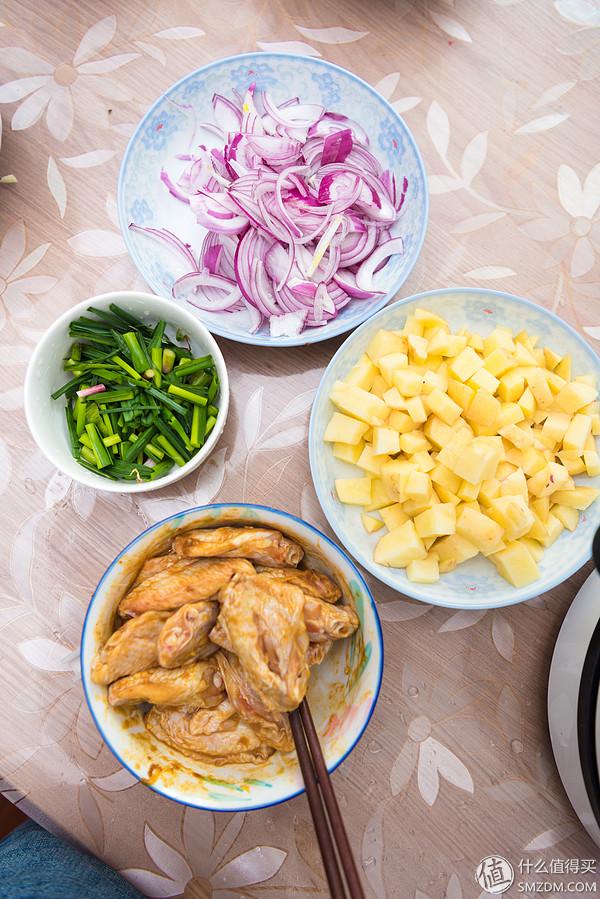 噱头还是革新——MIJIA 米家 电磁炉 深度测试