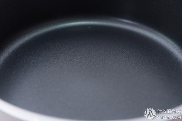 噱头还是革新——MIJIA 米家 电磁炉 深度测试
