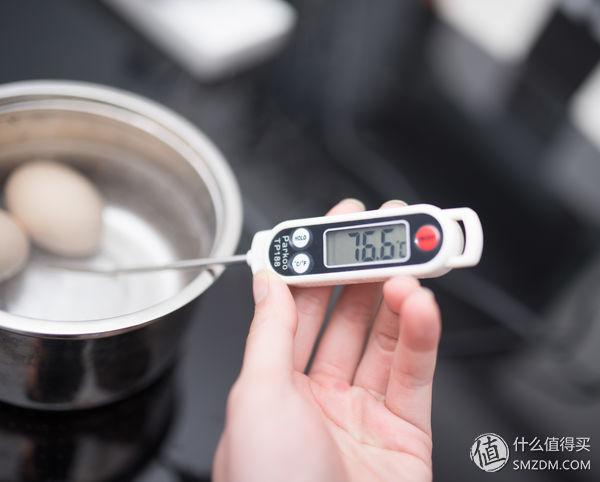 噱头还是革新——MIJIA 米家 电磁炉 深度测试