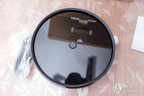 噱头还是革新——MIJIA 米家 电磁炉 深度测试