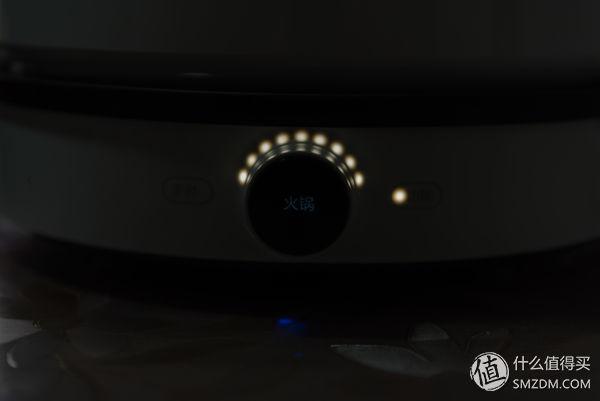 噱头还是革新——MIJIA 米家 电磁炉 深度测试