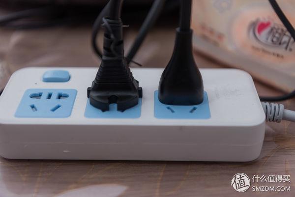 噱头还是革新——MIJIA 米家 电磁炉 深度测试