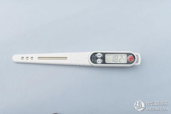 噱头还是革新——MIJIA 米家 电磁炉 深度测试