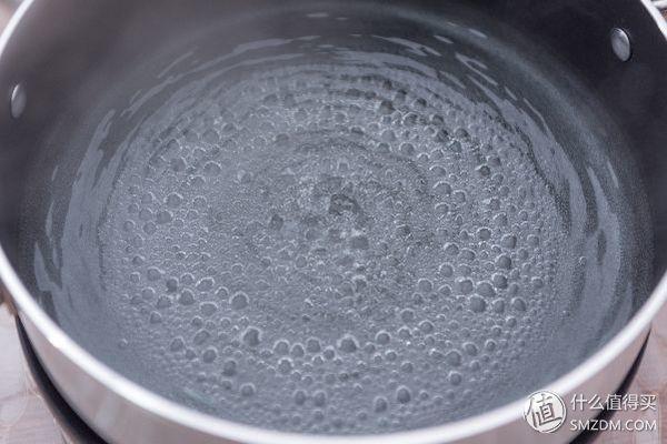 噱头还是革新——MIJIA 米家 电磁炉 深度测试