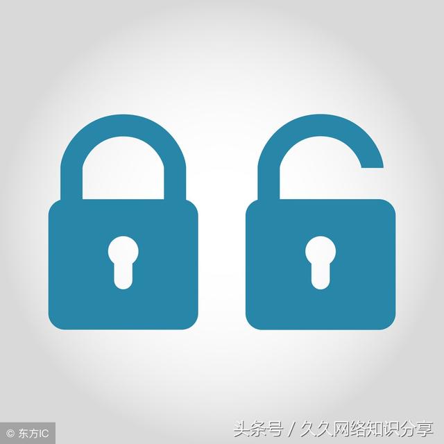 小米手机刷机之前如何解锁来获取root权限？简单两种方法解决！