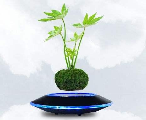 2018年十个最值得小额投资的项目！创业要趁早（前三个）！！