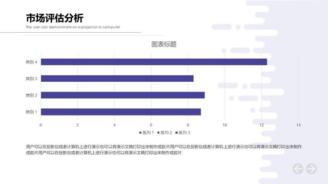 PPT模板——2018简约创意（互联网创业+商业计划书）模板