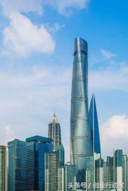 女性不适创业？她们成功的故事，预示着女性那些天然优势