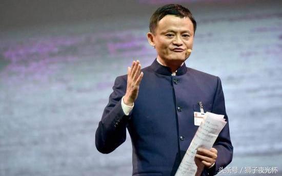 支付宝中如何正确使用付款码，保证资金万无一失？只需这样做