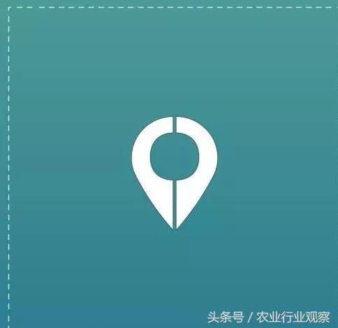 干货|如何进行品牌定位（农业老板必看）