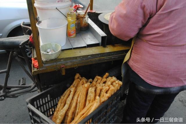 2018年卖什么小吃好！夜市最受欢迎的10种小吃！我偷偷的告诉你！