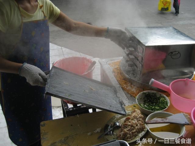 2018年卖什么小吃好！夜市最受欢迎的10种小吃！我偷偷的告诉你！