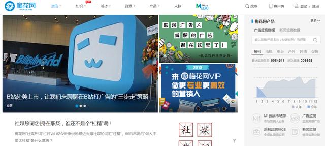 作为一名文案害怕写文案？还不赶紧收下这9个脑洞大开的文案网站