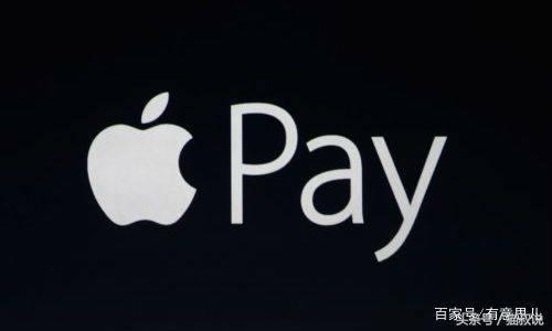 iPhone里公交卡不见了？你可能有这样的操作