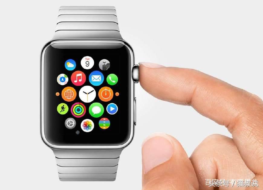 iPhone里公交卡不见了？你可能有这样的操作