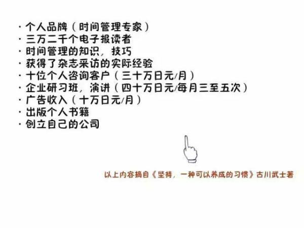 盘点适合兼职的平台，上班族赚钱提高收入就靠它们了！