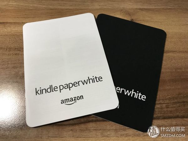 只贵100块！Kindle 和 iReader 谁才是阅读器里最好用的那一个？