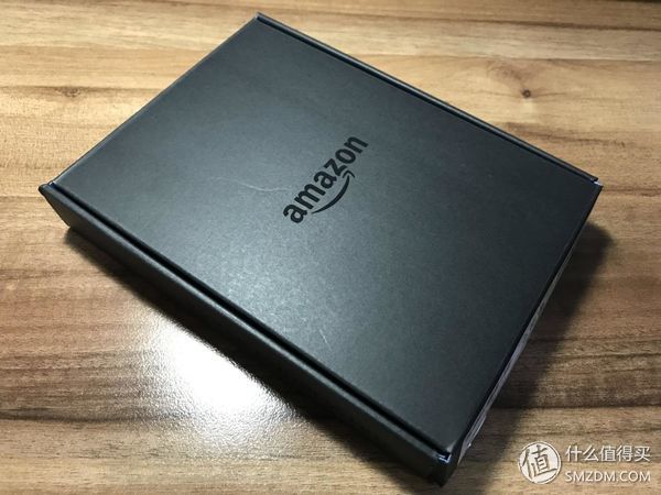 只贵100块！Kindle 和 iReader 谁才是阅读器里最好用的那一个？