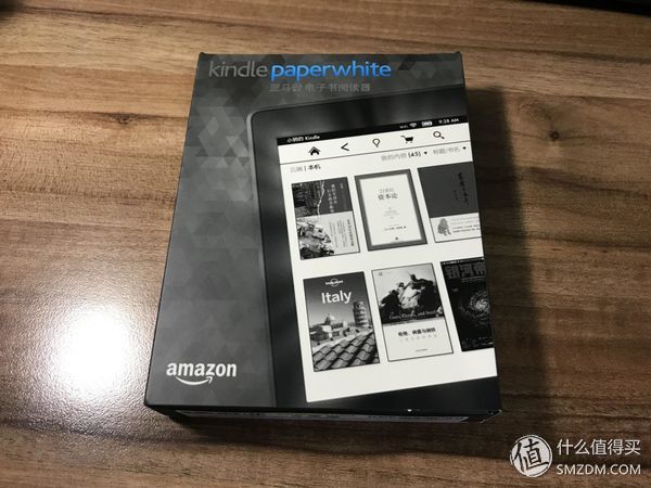 只贵100块！Kindle 和 iReader 谁才是阅读器里最好用的那一个？