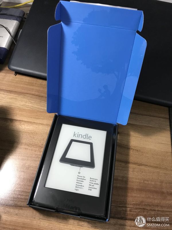 只贵100块！Kindle 和 iReader 谁才是阅读器里最好用的那一个？