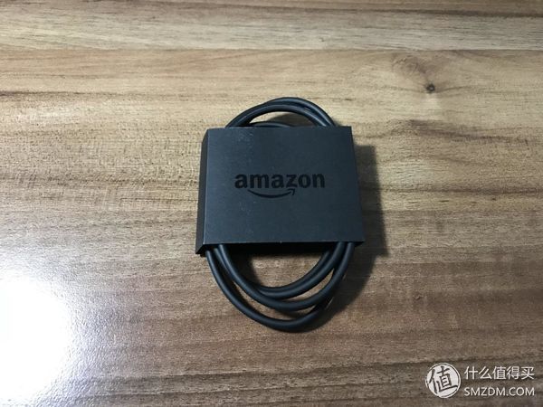 只贵100块！Kindle 和 iReader 谁才是阅读器里最好用的那一个？