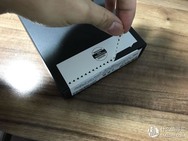 只贵100块！Kindle 和 iReader 谁才是阅读器里最好用的那一个？