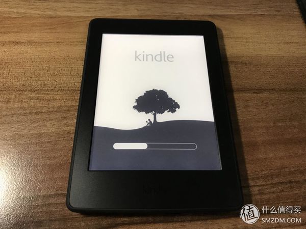 只贵100块！Kindle 和 iReader 谁才是阅读器里最好用的那一个？
