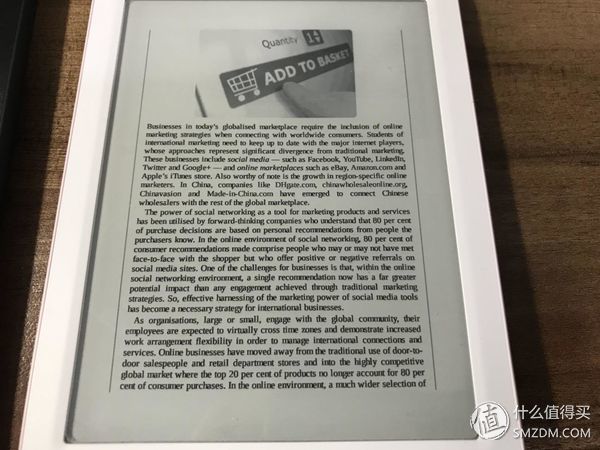只贵100块！Kindle 和 iReader 谁才是阅读器里最好用的那一个？