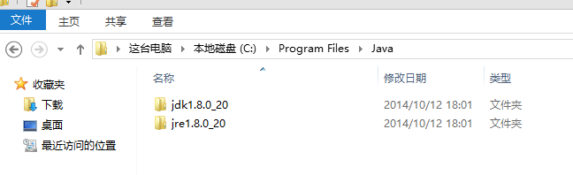 五步搞定Android开发环境部署——非常详细的搭建教程
