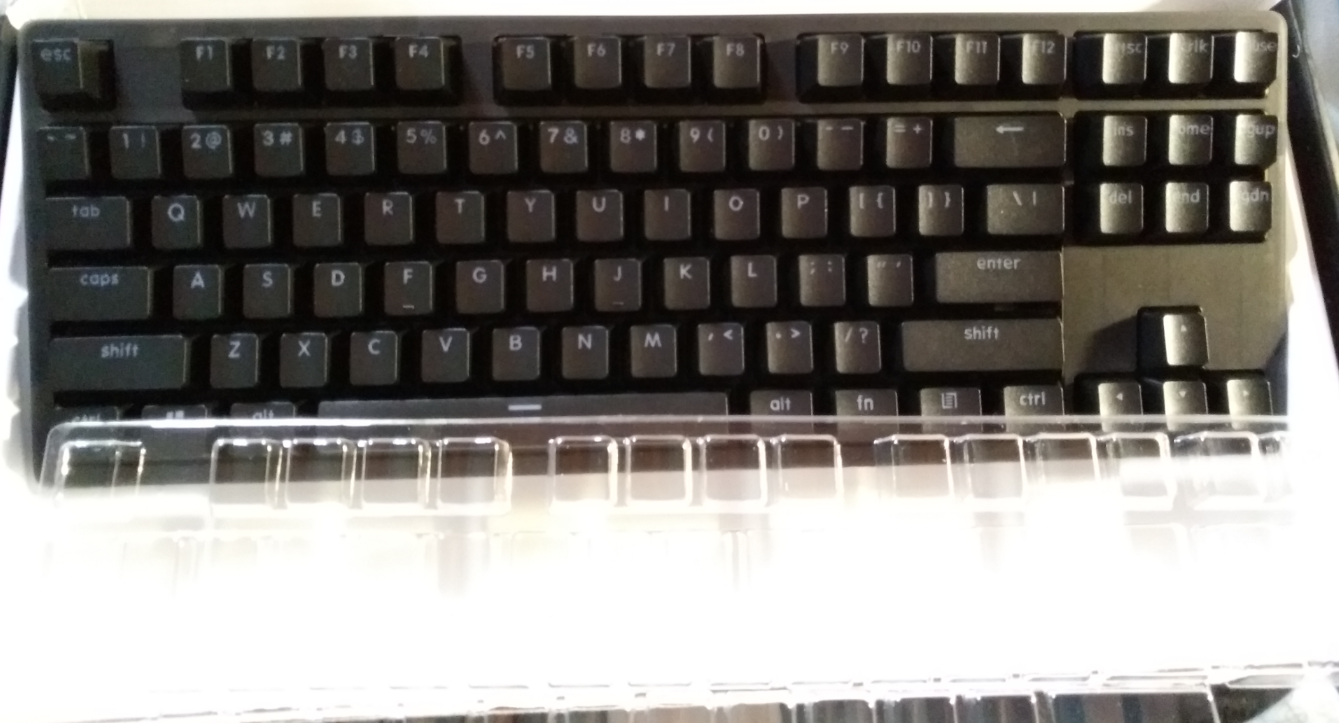 152342115052076632a382b?from=pc