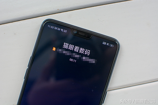 中国电信VoLTE功能实测 电信双卡双待终于成为现实