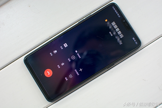 中国电信VoLTE功能实测 电信双卡双待终于成为现实
