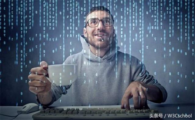 程序员必备的5大在线编程网站，拿走不谢！