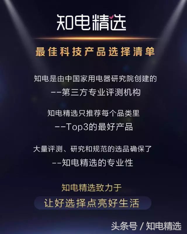 15235193824327f80a124ca?from=pc