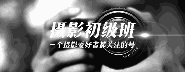 还在愁买哪款相机好？6款高性价比微单推荐给你