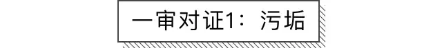 152371037884336204ecb0a