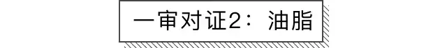 15237103791114250cd9ac8