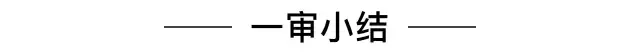 15237103795566eb6a49fa6