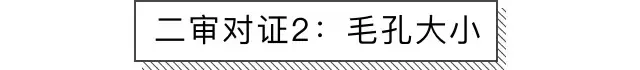 1523710379944073aa8c8cc