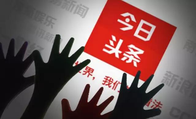 靠谱：适合所有普通人在家兼职的十大工作，必看！