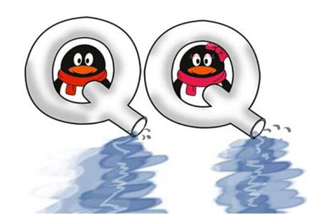 这些QQ群营销技巧你知道吗