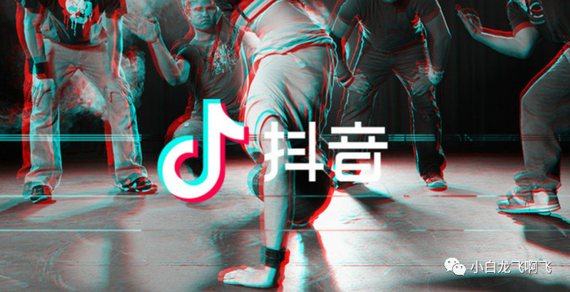 3分钟学会市场推广方案套路！（推广方案万能模板）（下）